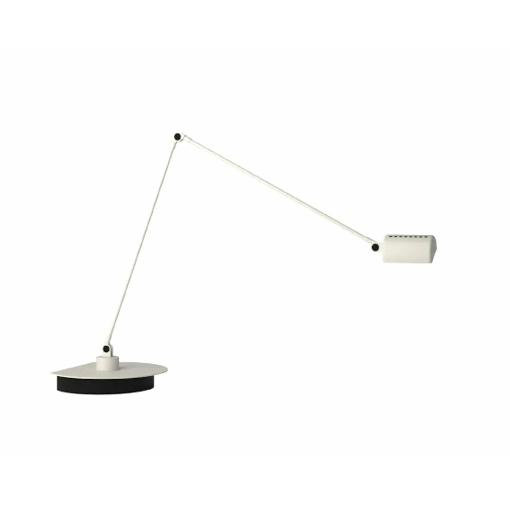 Daphine Cloe LED - Table Lamp | Lumina | JANGEORGe Interior Design