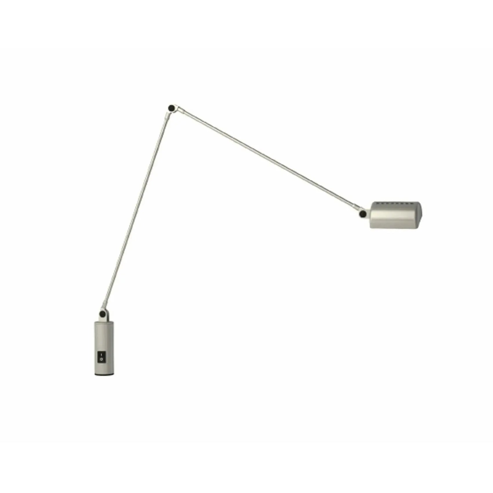 Daphine Cilindro LED - Table Lamp | Lumina | JANGEORGe Interior Design