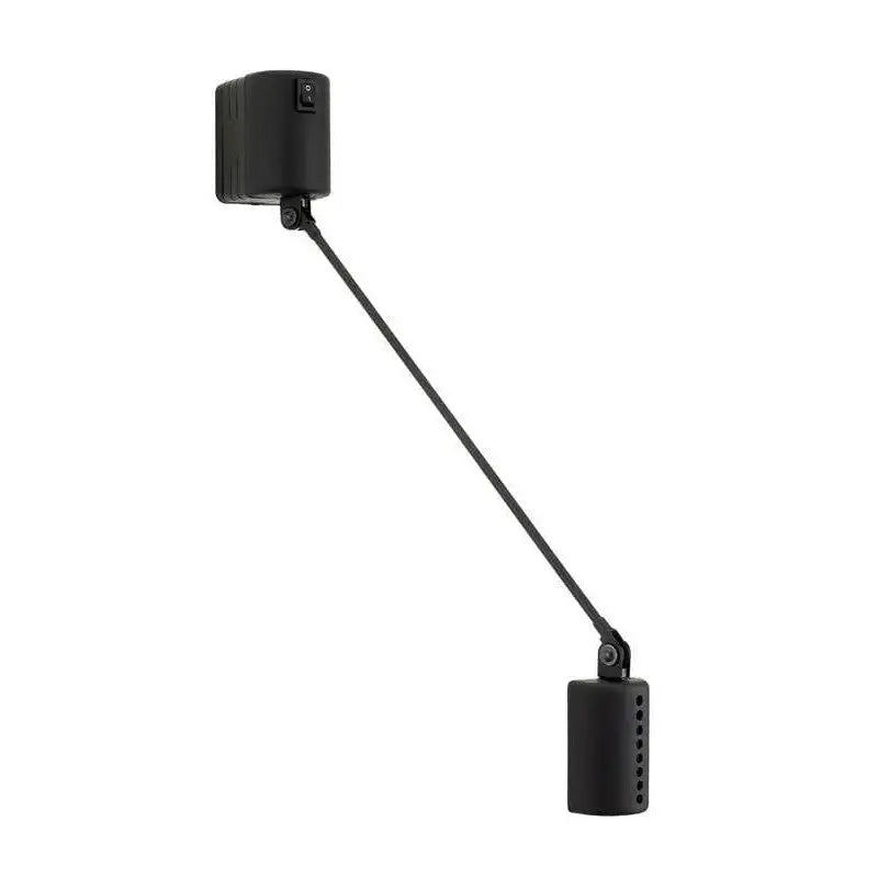 Daphine Parete 35 LED - Wall Lamp | Lumina | JANGEORGe Interior Design