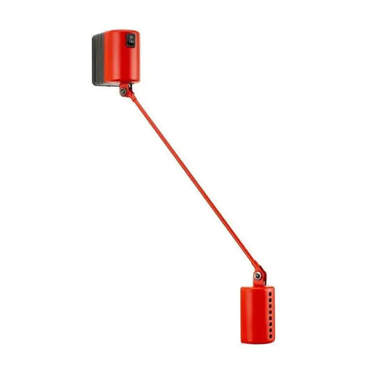 Daphine Parete 20 LED - Wall Lamp | Lumina | JANGEORGe Interior Design
