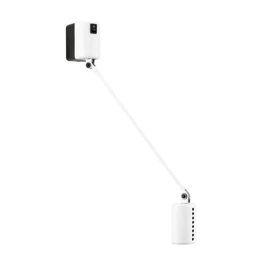 Daphine Parete 35 LED - Wall Lamp | Lumina | JANGEORGe Interior Design