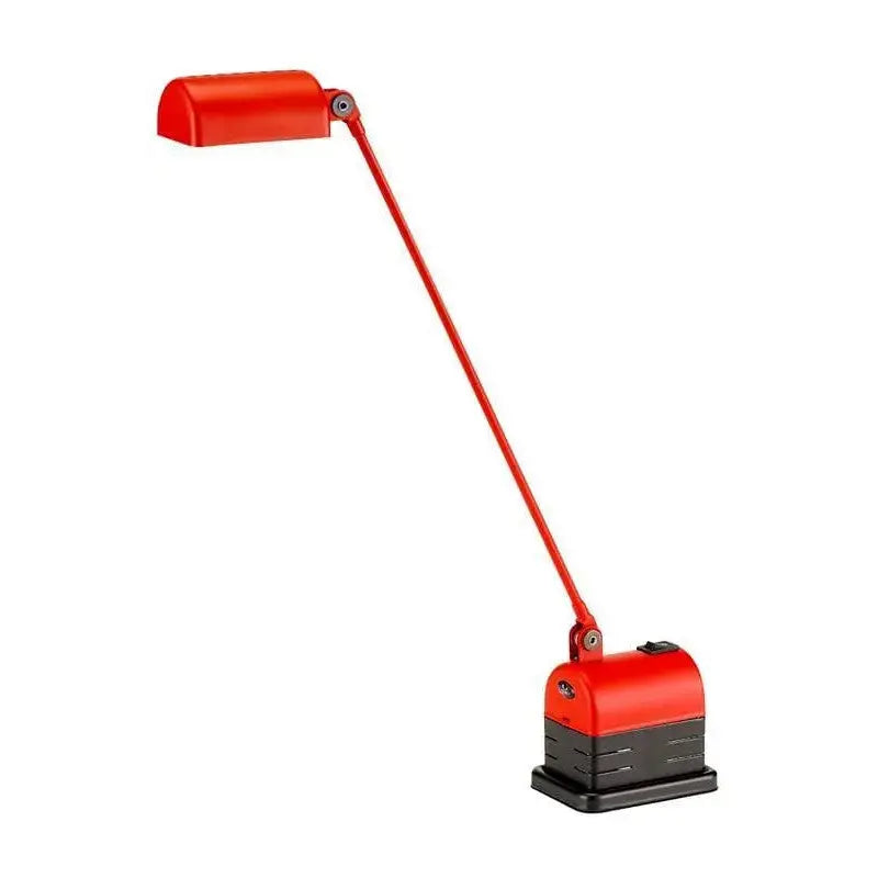 Daphinette LED - Table Lamp | Lumina | JANGEORGe Interior Design