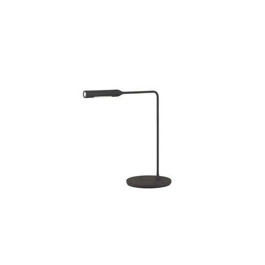 Flo - Bedside Lamp | Lumina | JANGEORGe Interior Design