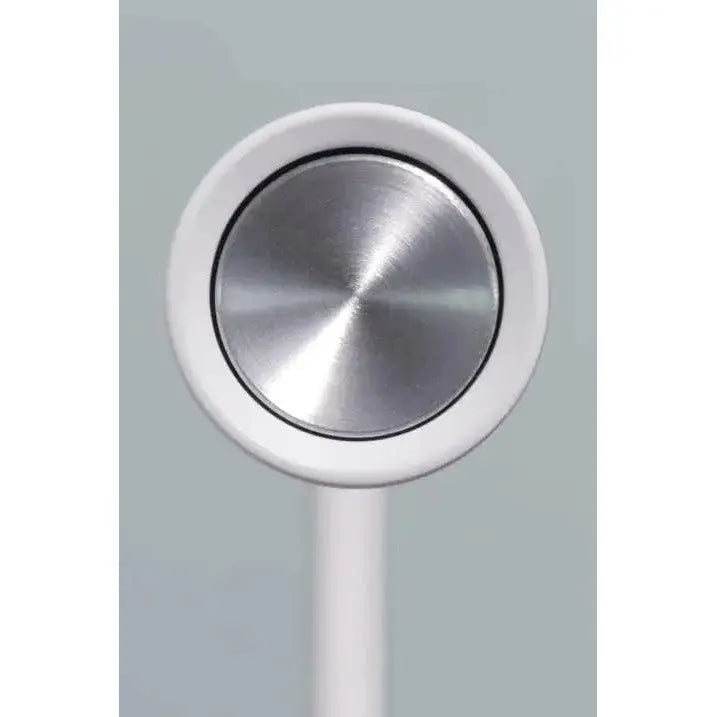 Flo - Desk Lamp | Lumina | JANGEORGe Interior Design