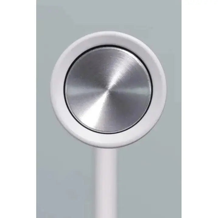 Flo - Floor Lamp | Lumina | JANGEORGe Interior Design