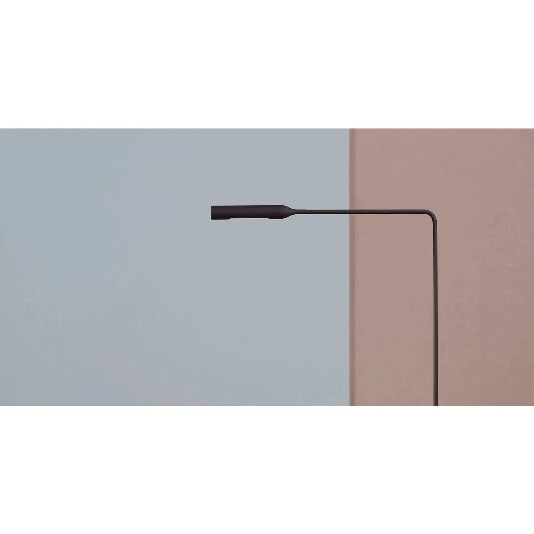 Flo Lounge - Floor Lamp | Lumina | JANGEORGe Interior Design