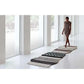 Mangas - Largas ML1N Naturales | Gandia Blasco | JANGEORGe Interior Design