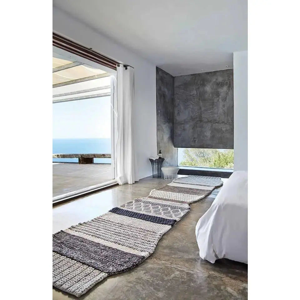 Mangas - Largas ML1N Naturales | Gandia Blasco | JANGEORGe Interior Design