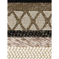 Mangas - Mini Caramelo MM1N Naturales | Gandia Blasco | JANGEORGe Interior Design
