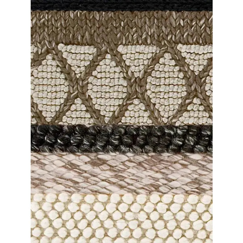 Mangas - Mini Caramelo MM1N Naturales | Gandia Blasco | JANGEORGe Interior Design