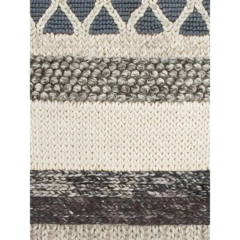 Mangas - Mini Globo MM2N Naturales | Gandia Blasco | JANGEORGe Interior Design