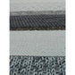 Mangas - Naturales MC3 Campana | Gandia Blasco | JANGEORGe Interior Design