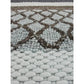 Mangas - Naturales MF3 Farol | Gandia Blasco | JANGEORGe Interior Design