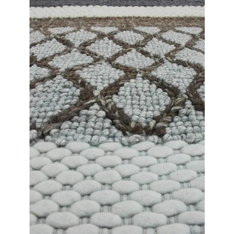 Mangas - Naturales MF3 Farol | Gandia Blasco | JANGEORGe Interior Design