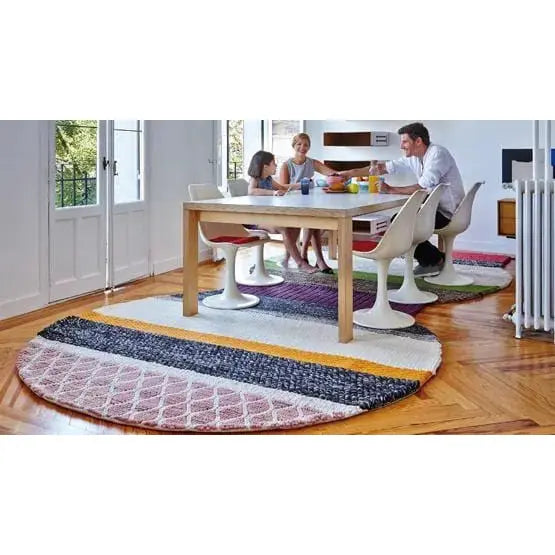 Mangas - Mini Caramelo MM1N Naturales | Gandia Blasco | JANGEORGe Interior Design
