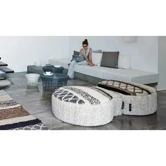 Mangas - Mini Globo MM2N Naturales | Gandia Blasco | JANGEORGe Interior Design