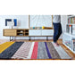 Mangas - Mini Caramelo MM1N Naturales | Gandia Blasco | JANGEORGe Interior Design