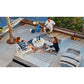Mangas - Largas ML1N Naturales | Gandia Blasco | JANGEORGe Interior Design