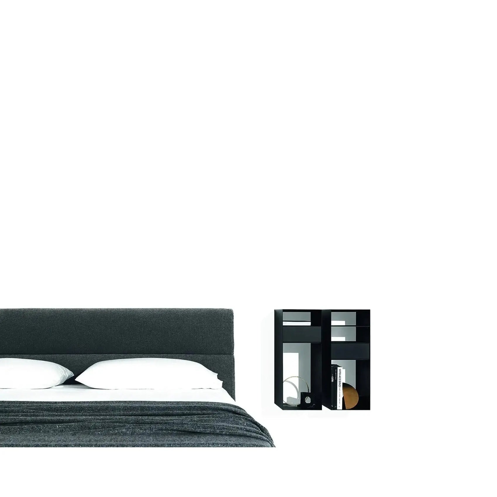 C.O.P. Storage System - Shelving System - JANGEORGe Interiors & Furniture