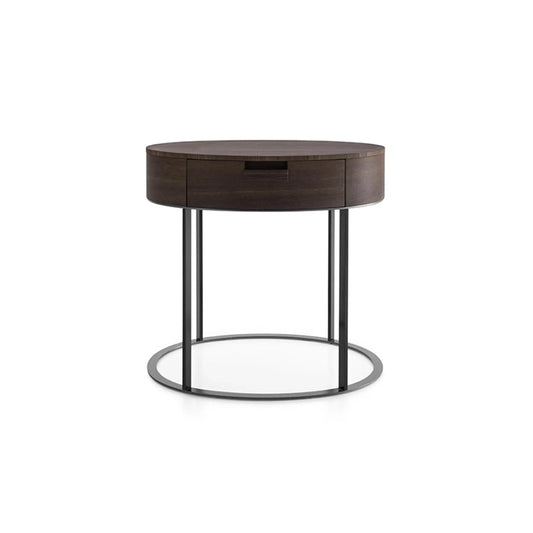 Amphora - Night Table - JANGEORGe Interiors & Furniture