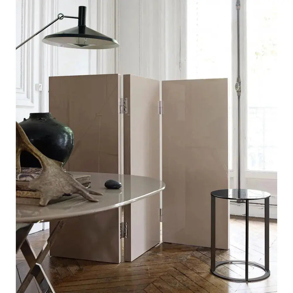 Arké - Room Divider | Maxalto | JANGEORGe Interior Design