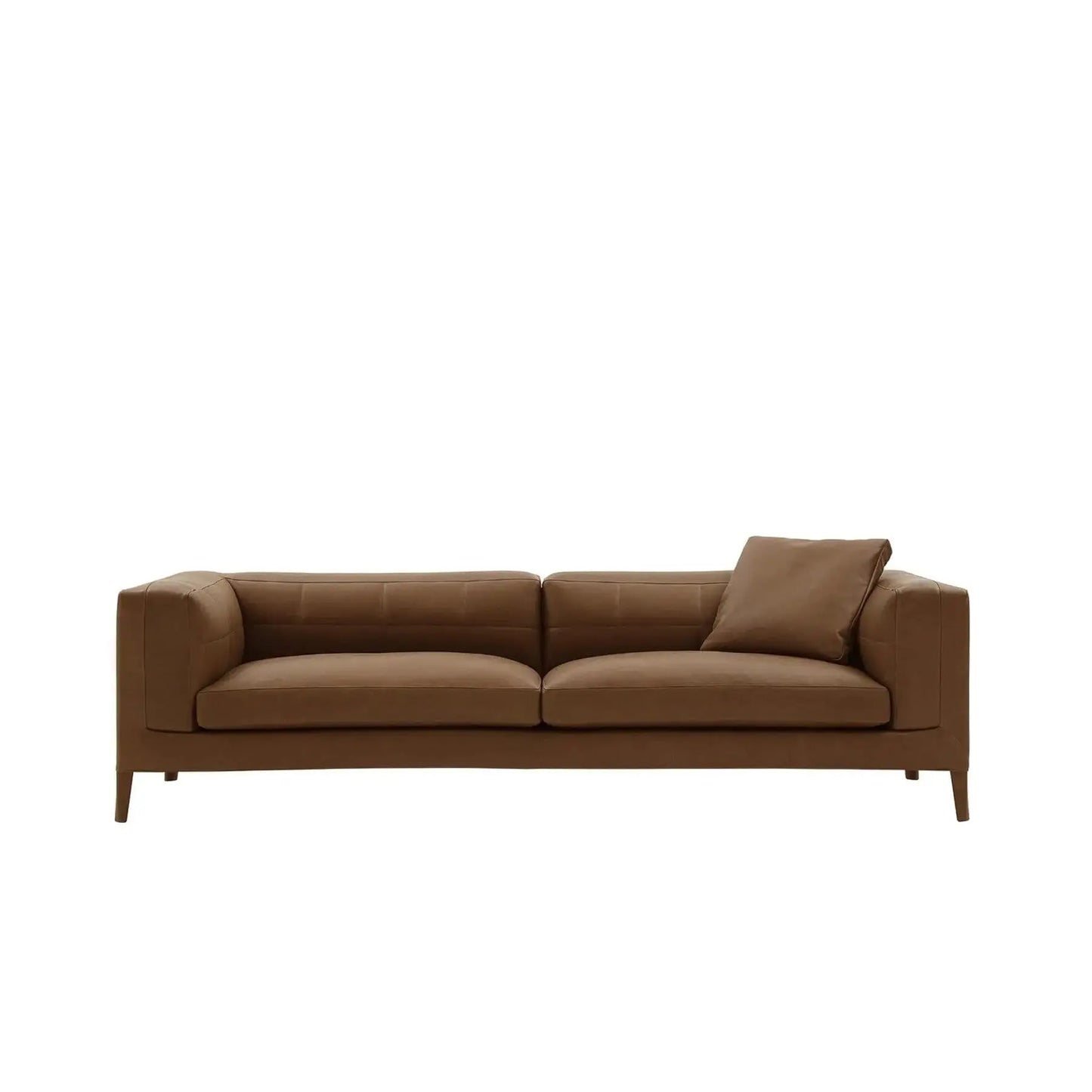Dives Soft - Sofa - JANGEORGe Interior Design