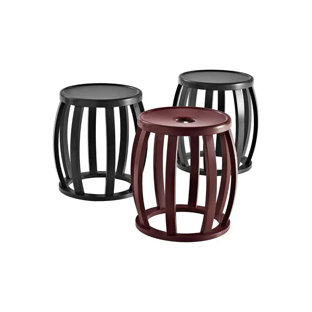 Loto - Ottoman 40cm (SM40P) Maxalto