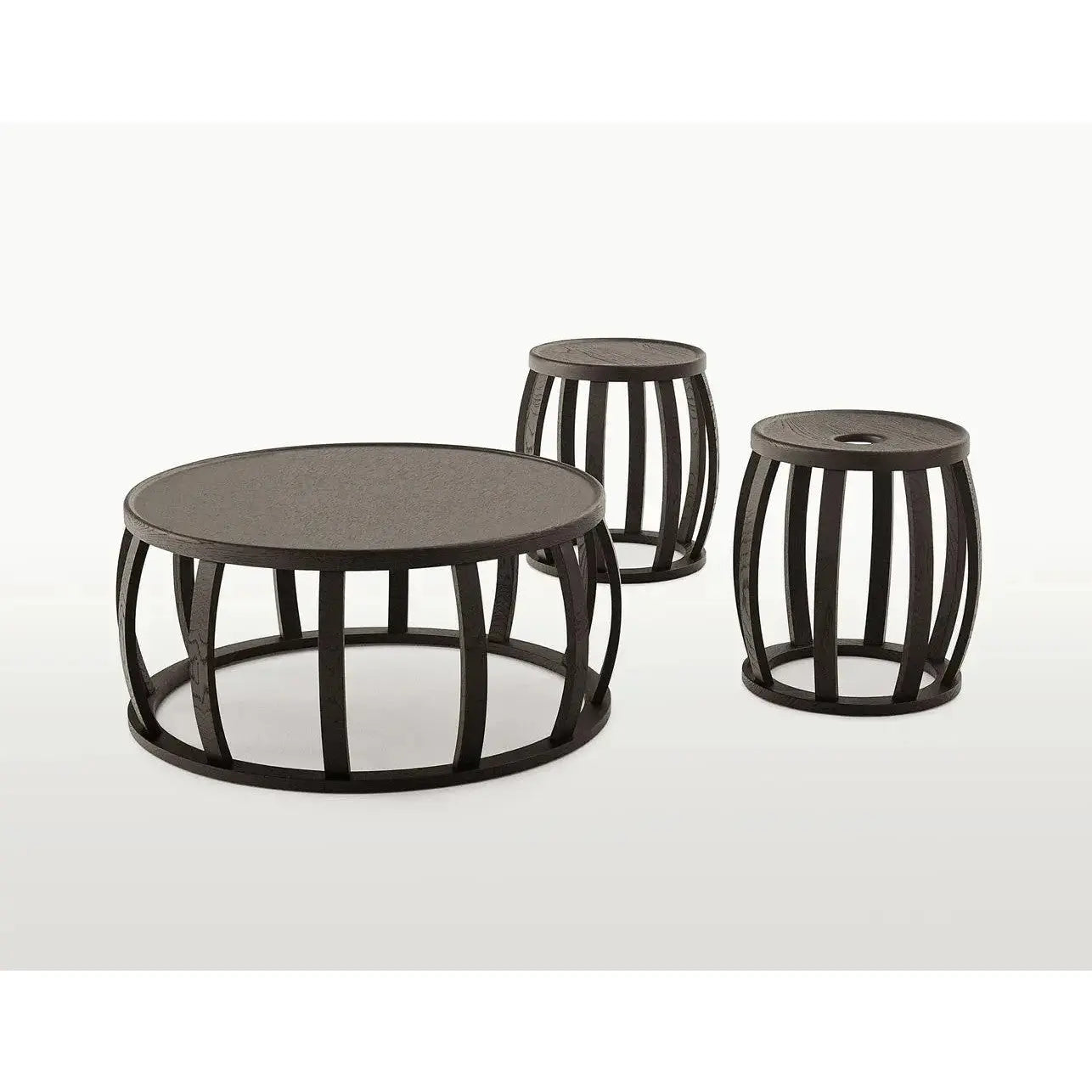 Loto - Ottoman 40cm (SM40P) Maxalto