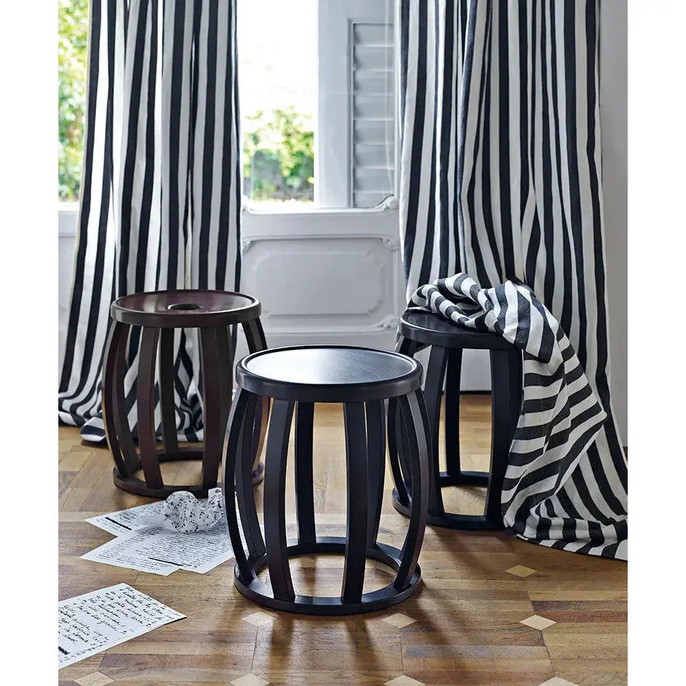 Loto - Ottoman 40cm (SM40P) Maxalto