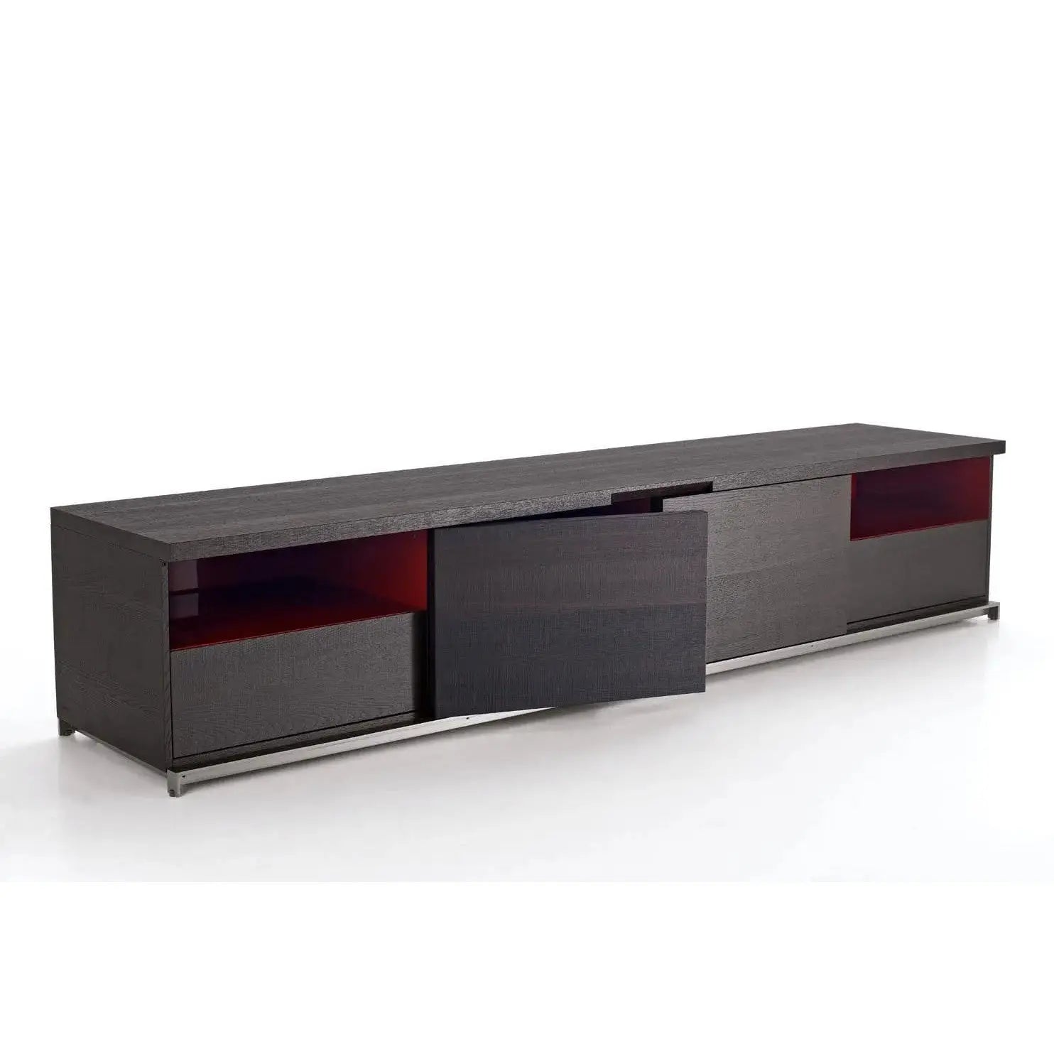 Mida Storage Unit | Maxalto | JANGEORGe Interior Design