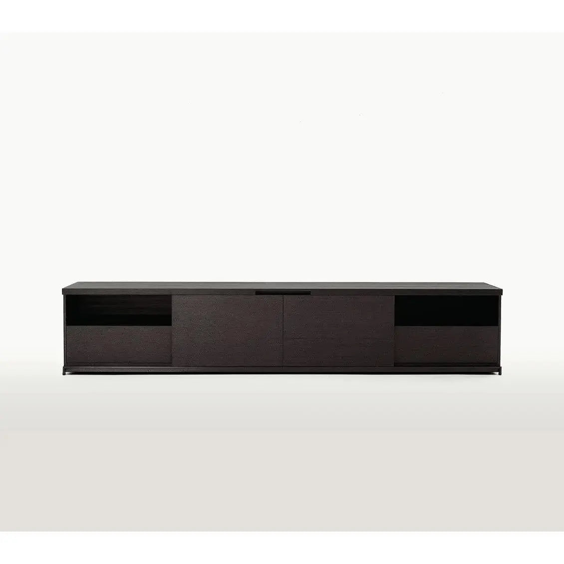 Mida Storage Unit | Maxalto | JANGEORGe Interior Design