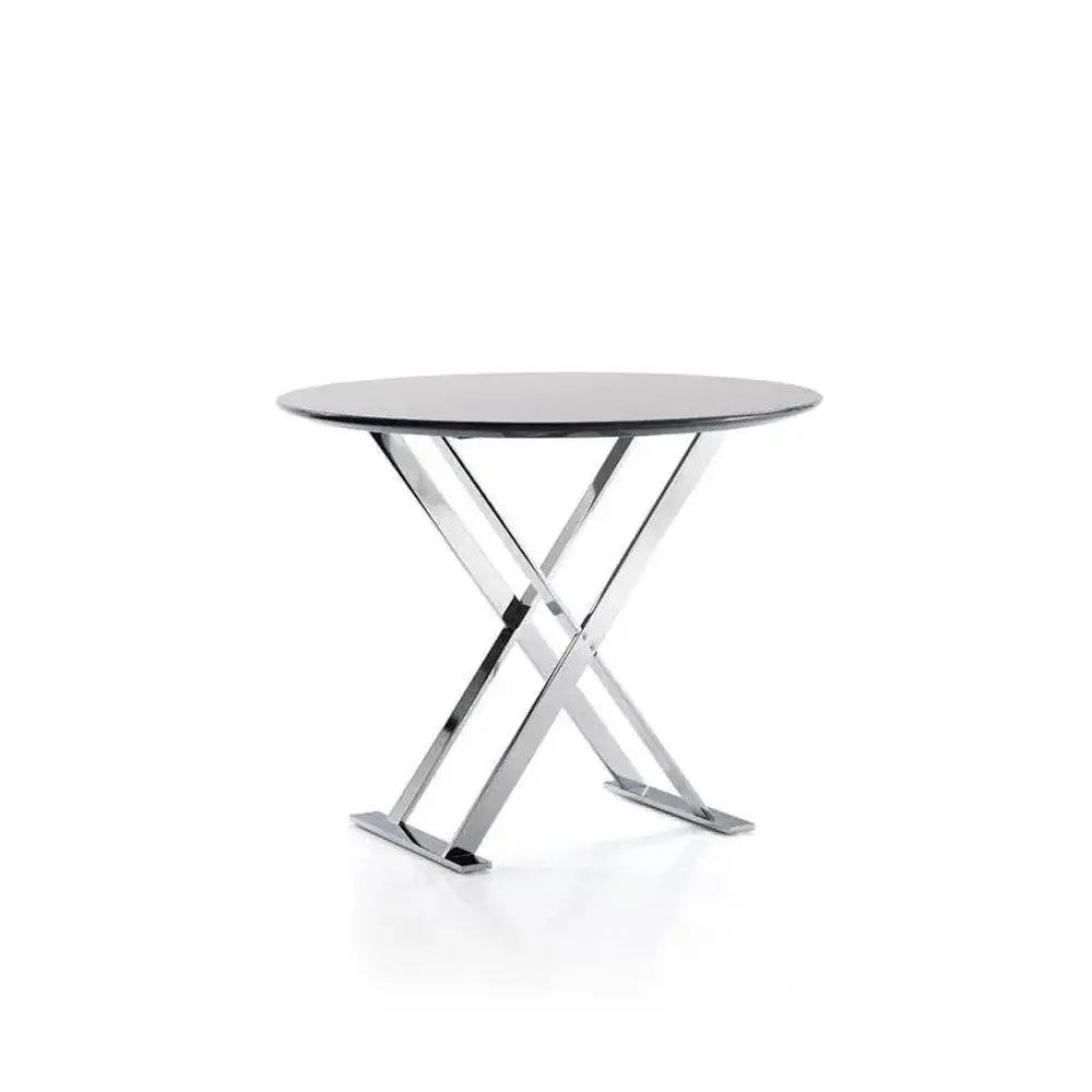 Pathos Small Table | Maxalto | JANGEORGe Interior Design