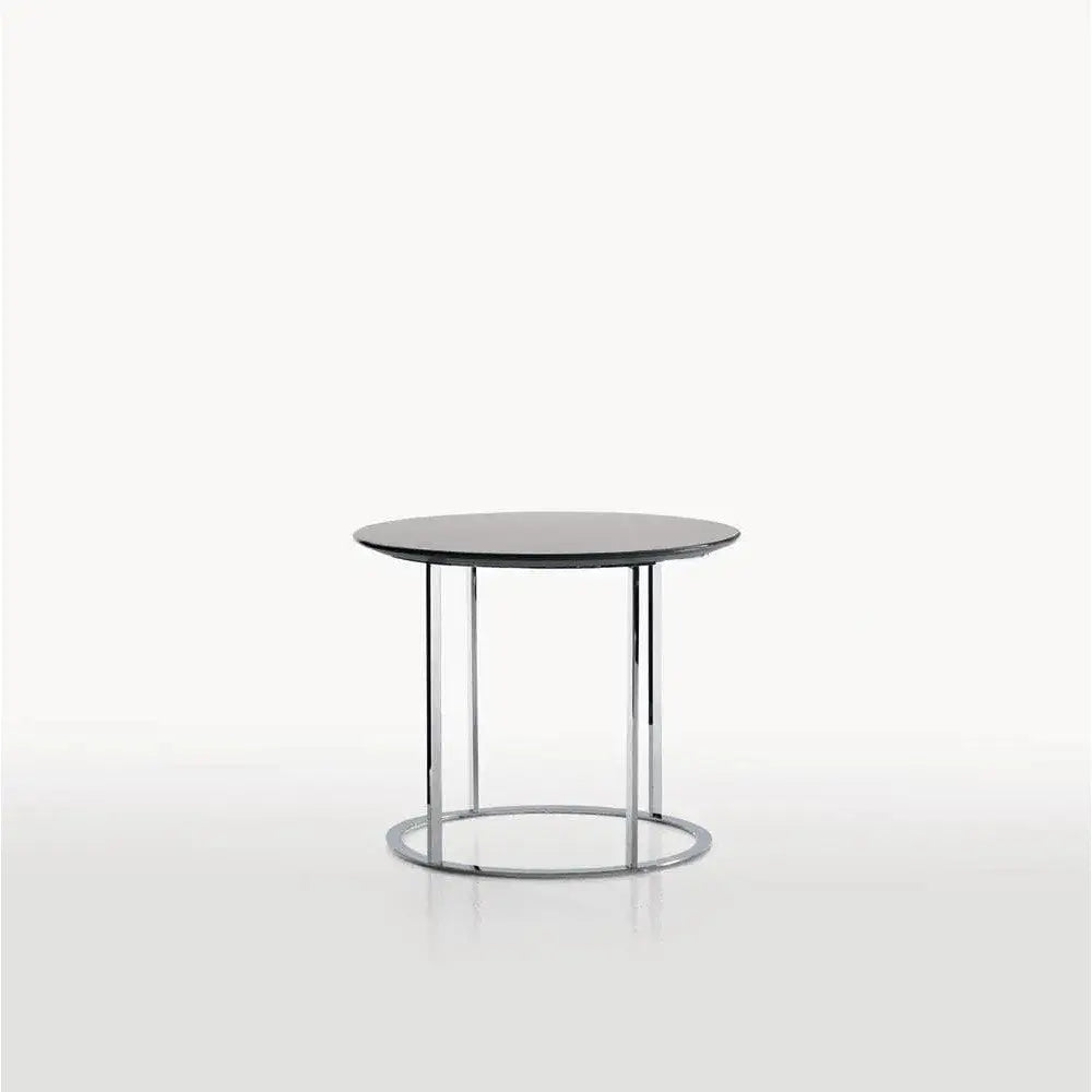 Pathos Small Table | Maxalto | JANGEORGe Interior Design