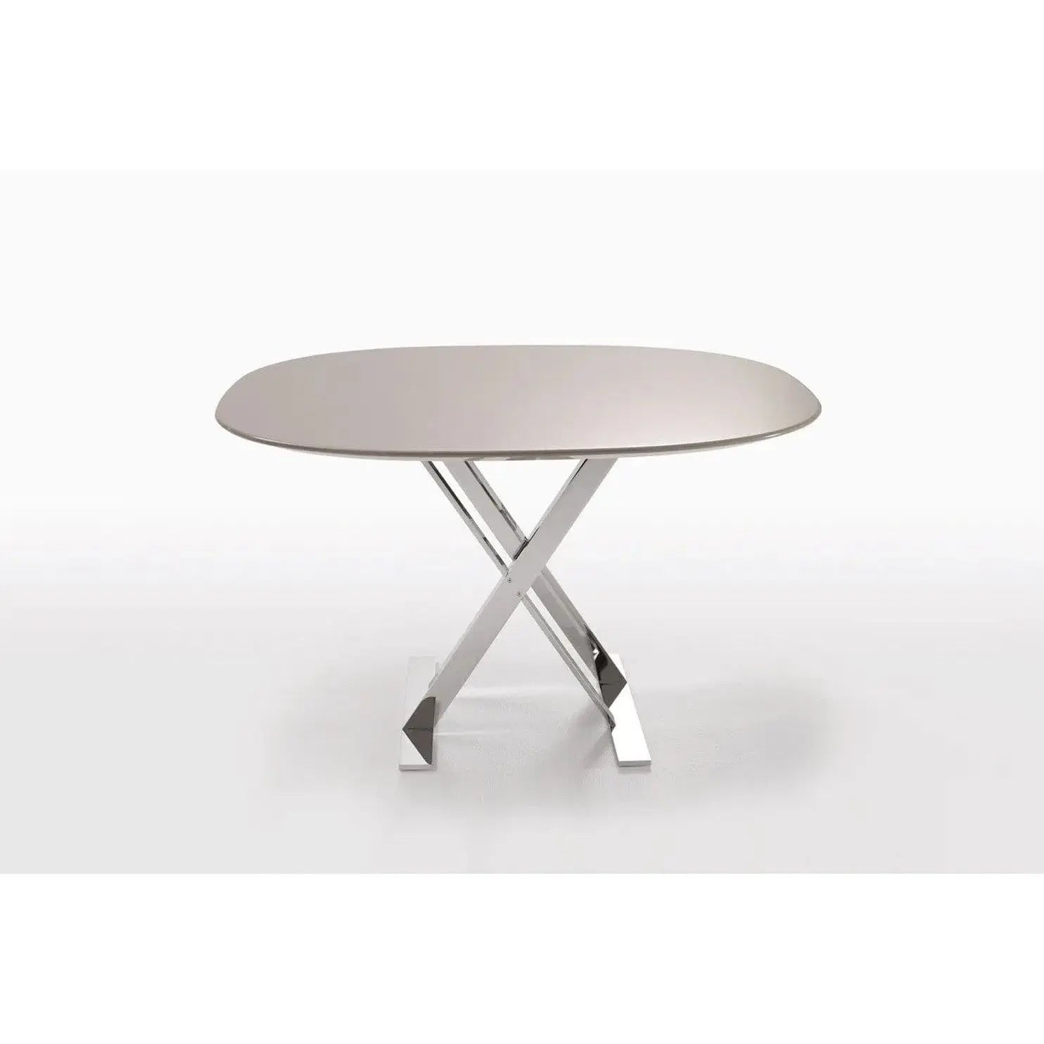 Pathos Table | Maxalto | JANGEORGe Interior Design