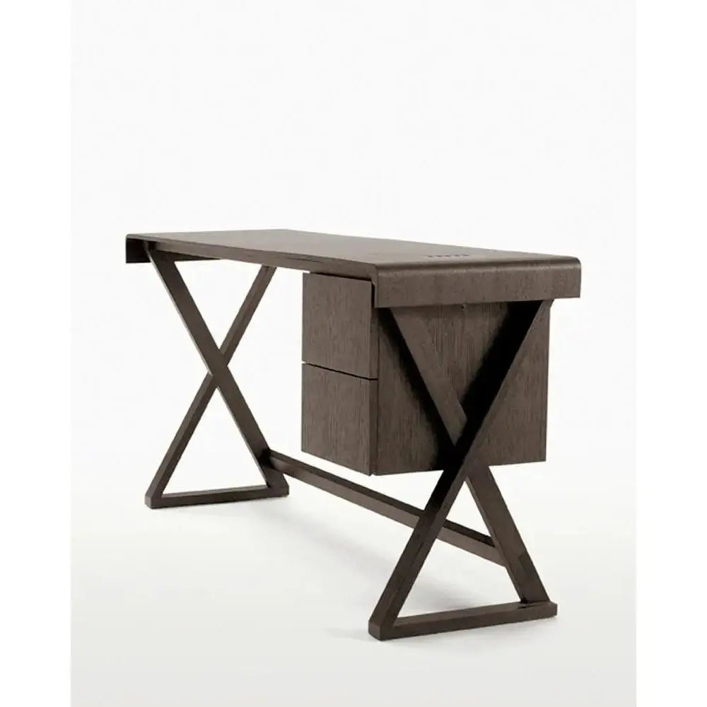 Sidus Writing desk | Maxalto | JANGEORGe Interior Design