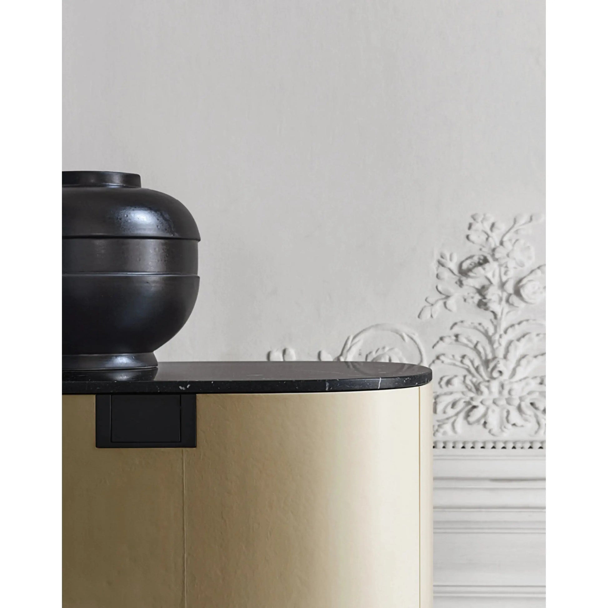 Tesaurus Storage Unit | Maxalto | JANGEORGe Interior Design