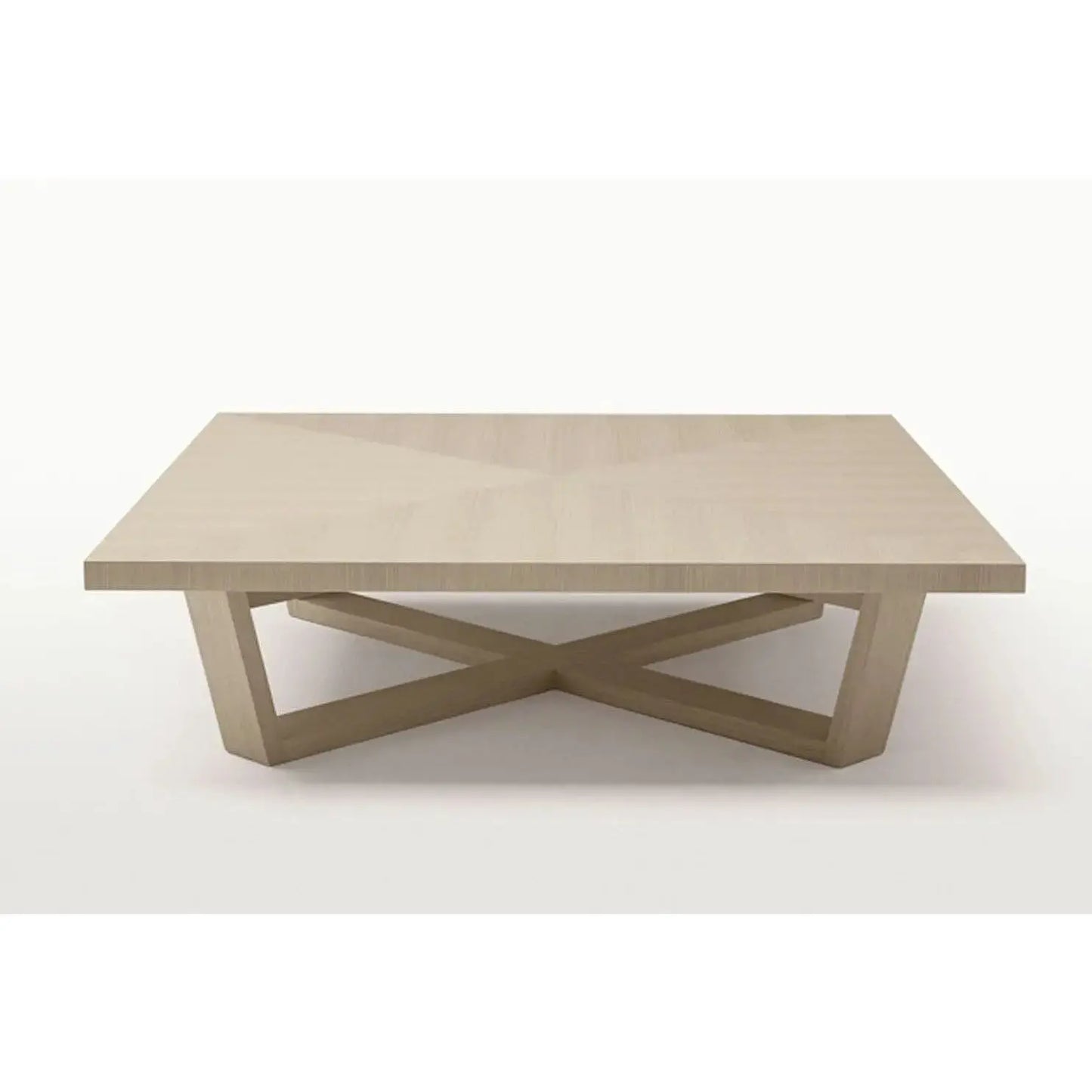 Xilos - Small Table | Maxalto | JANGEORGe Interior Design