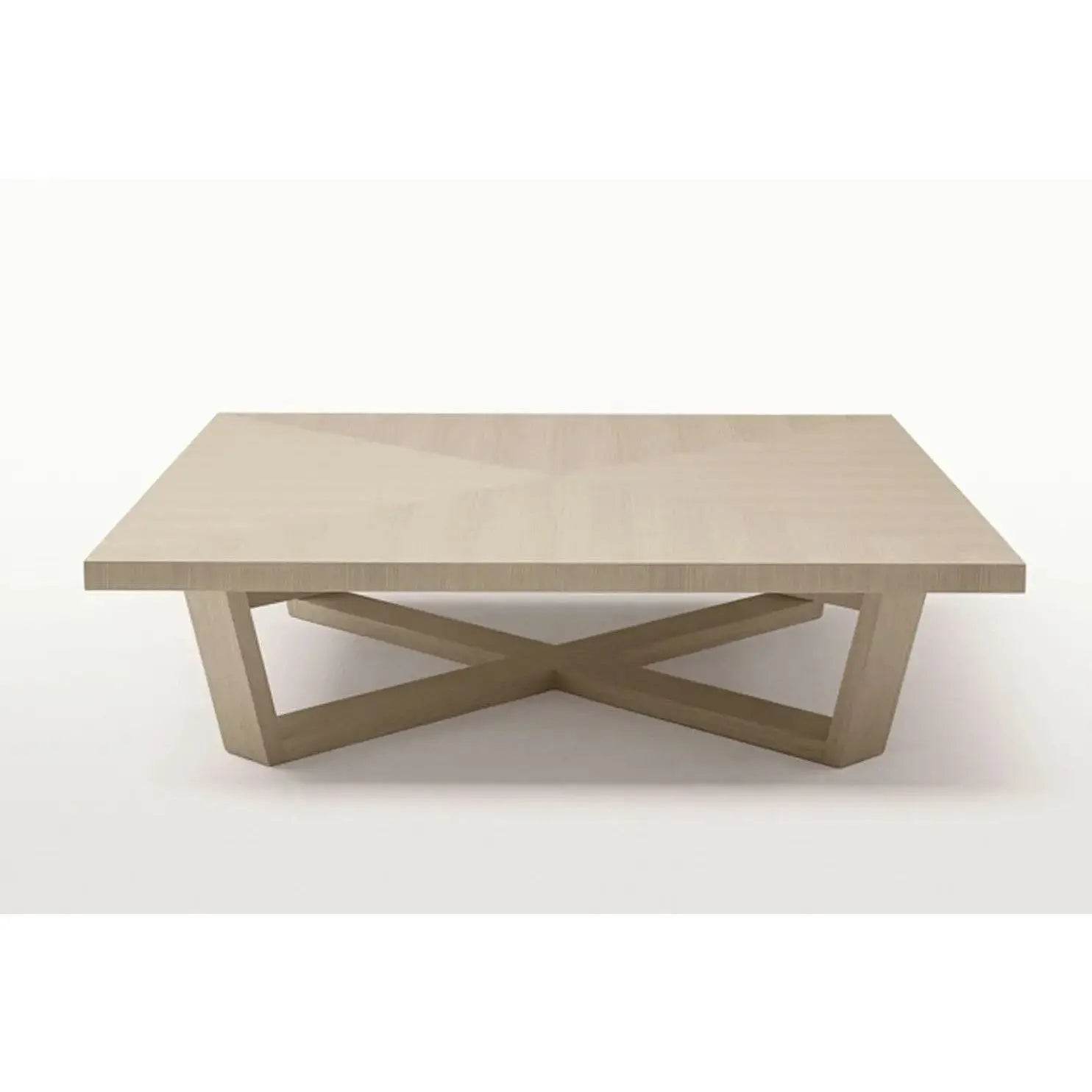 Xilos - Small Table | Maxalto | JANGEORGe Interior Design
