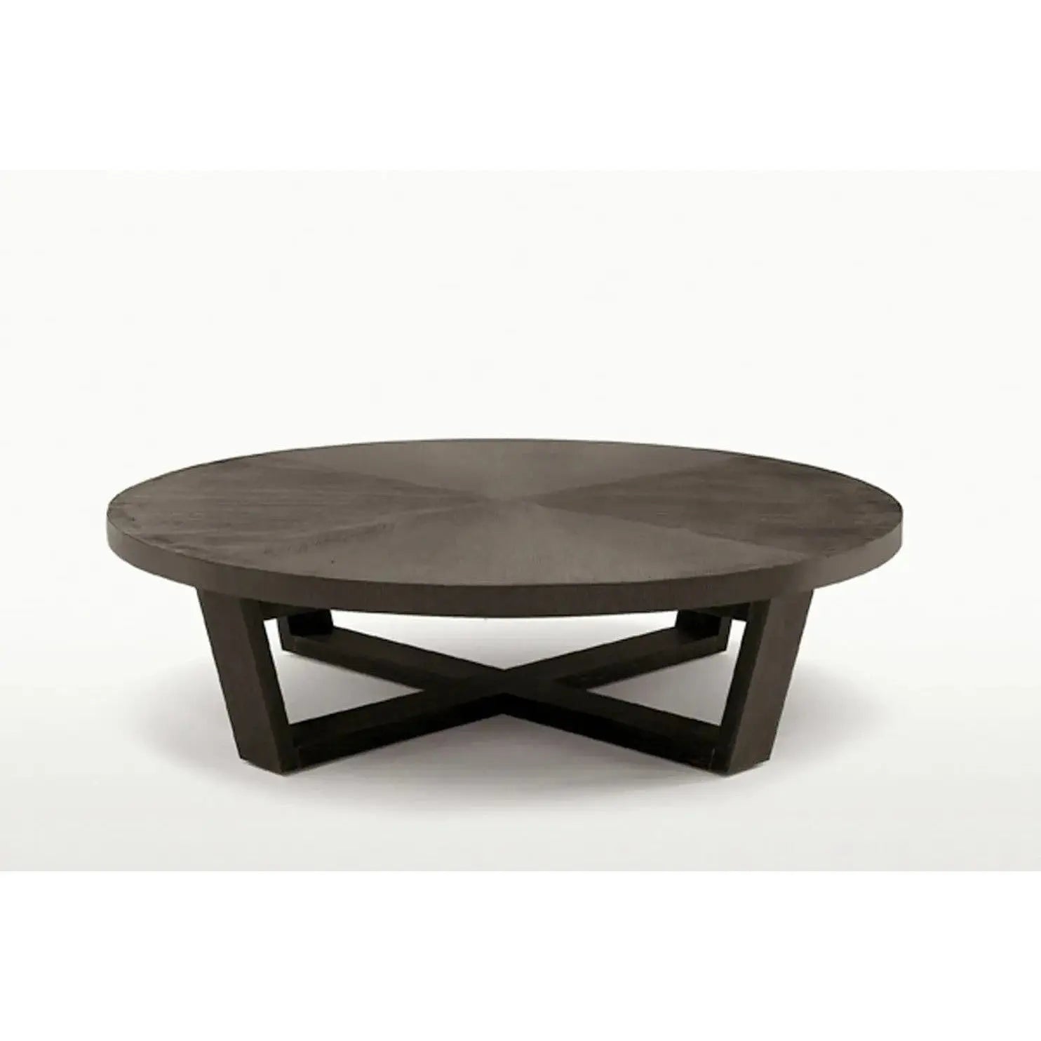 Xilos - Small Table | Maxalto | JANGEORGe Interior Design
