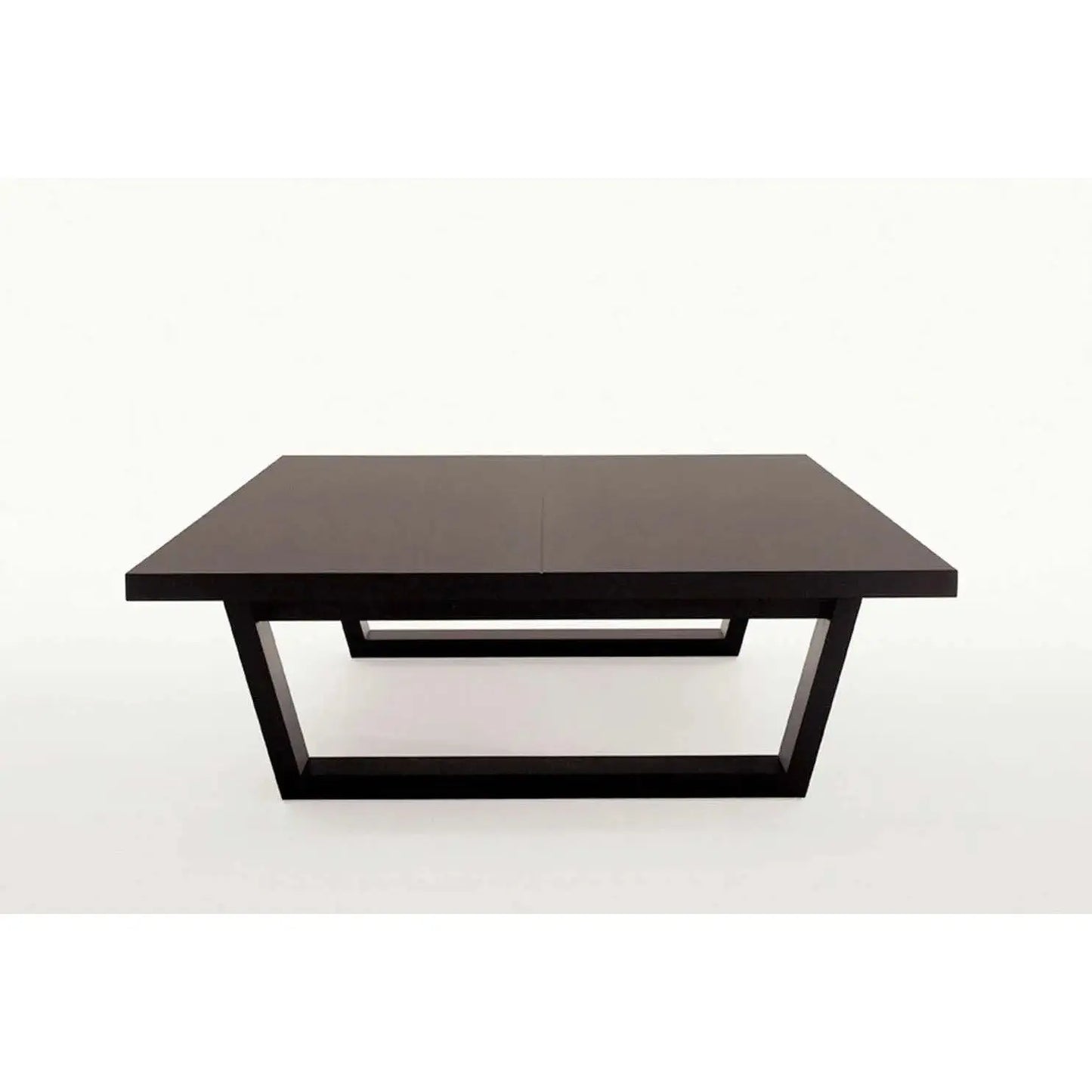 Xilos - Small Table | Maxalto | JANGEORGe Interior Design