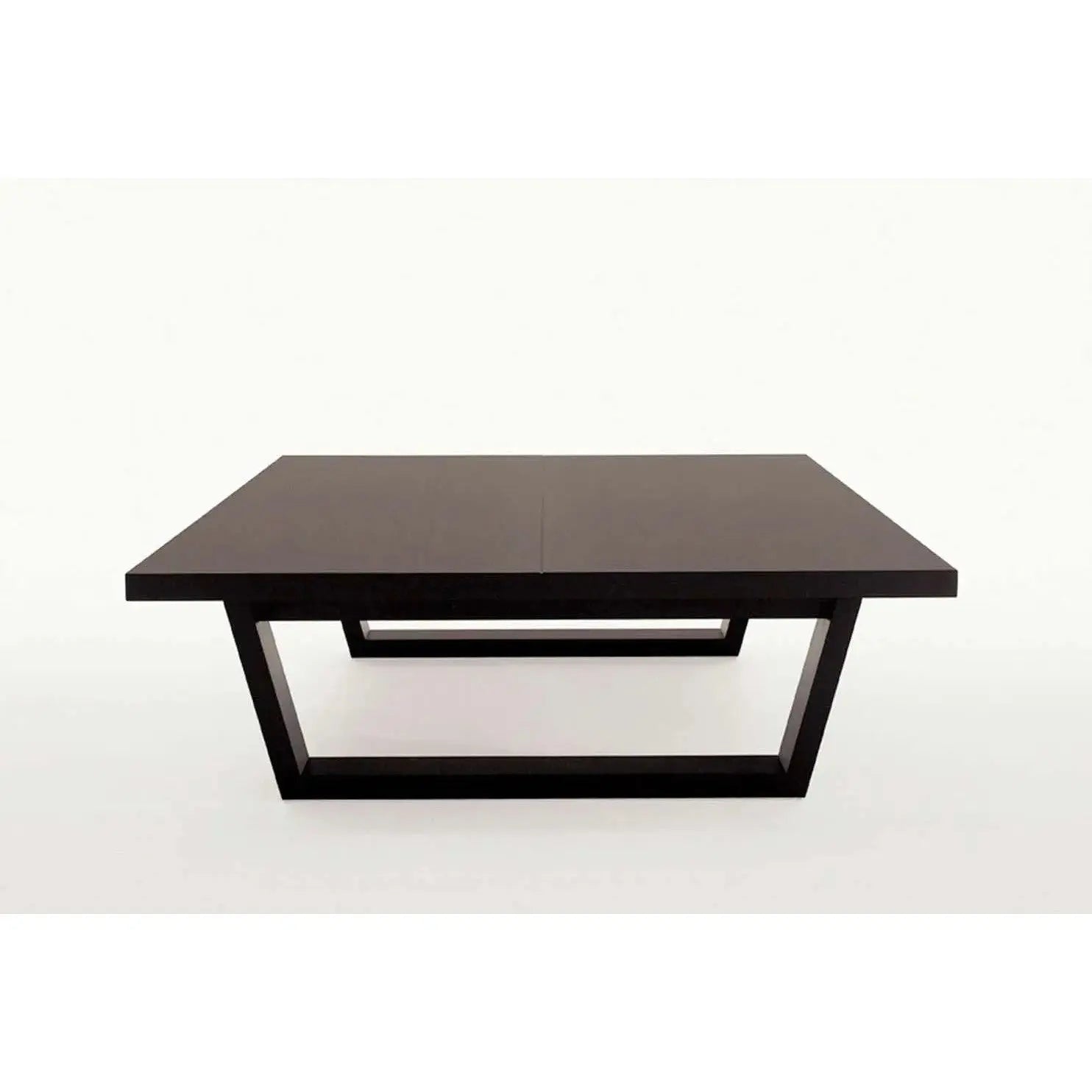 Xilos - Small Table | Maxalto | JANGEORGe Interior Design