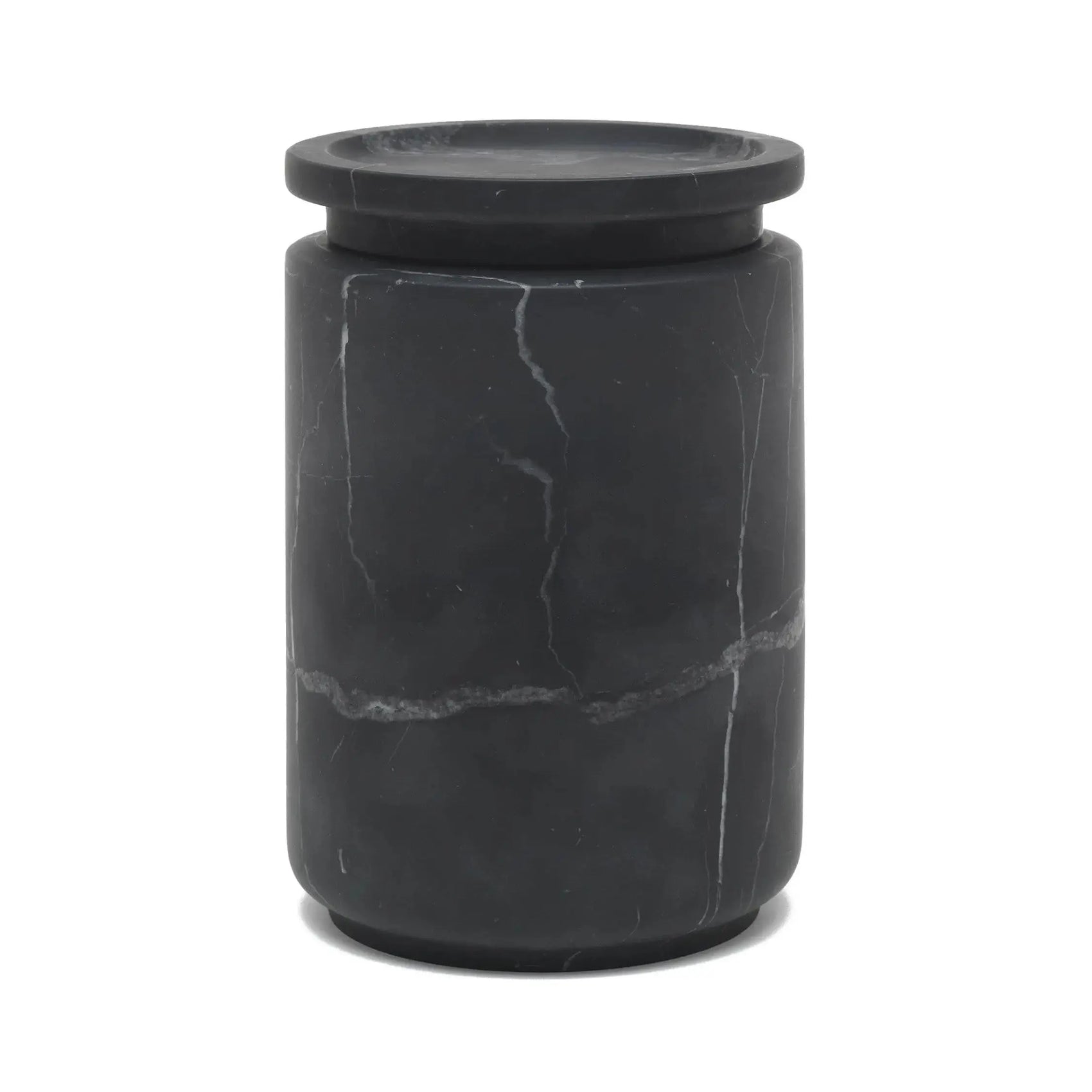 Pyxis Pots | MMairo | JANGEORGe Interior Design