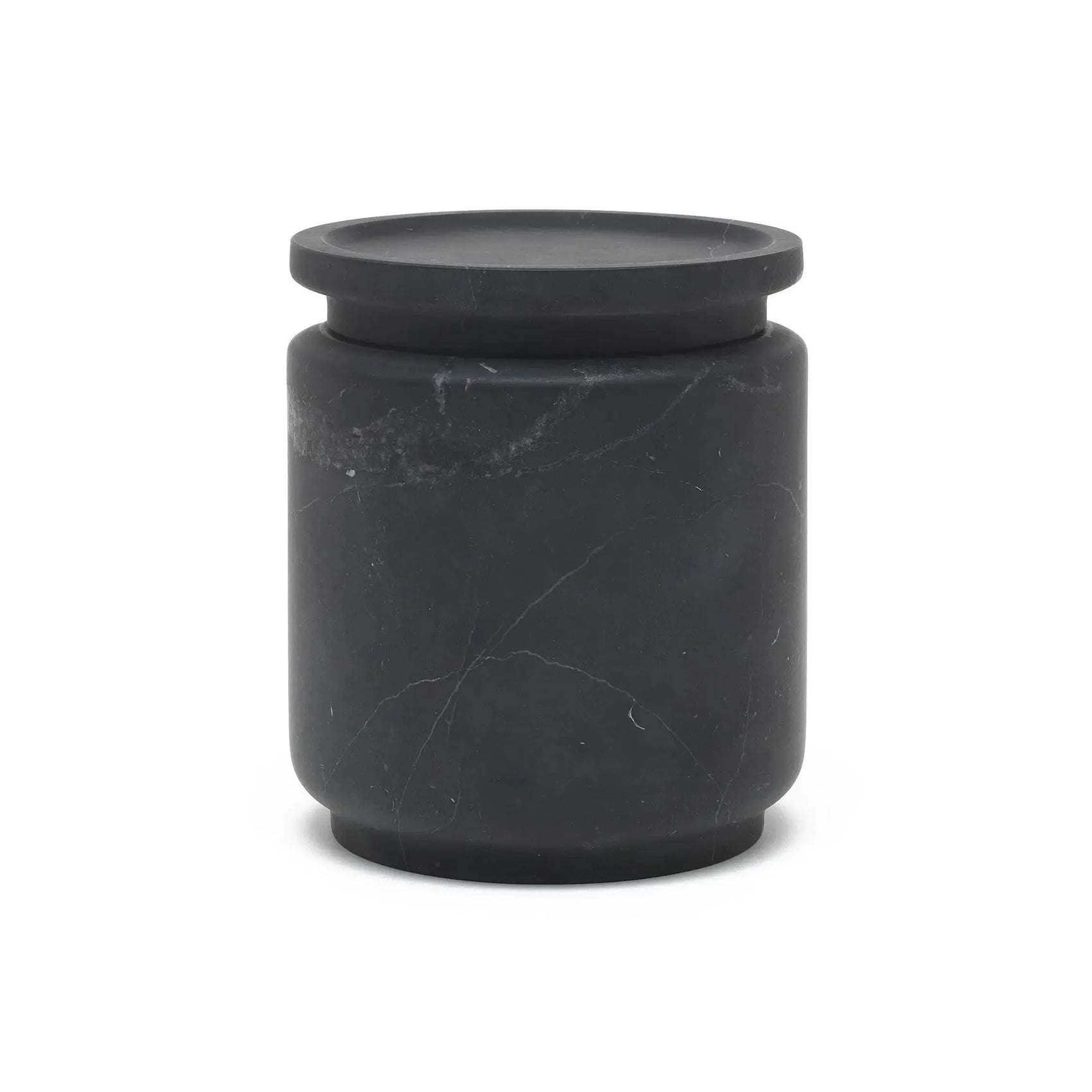 Pyxis Pots | MMairo | JANGEORGe Interior Design