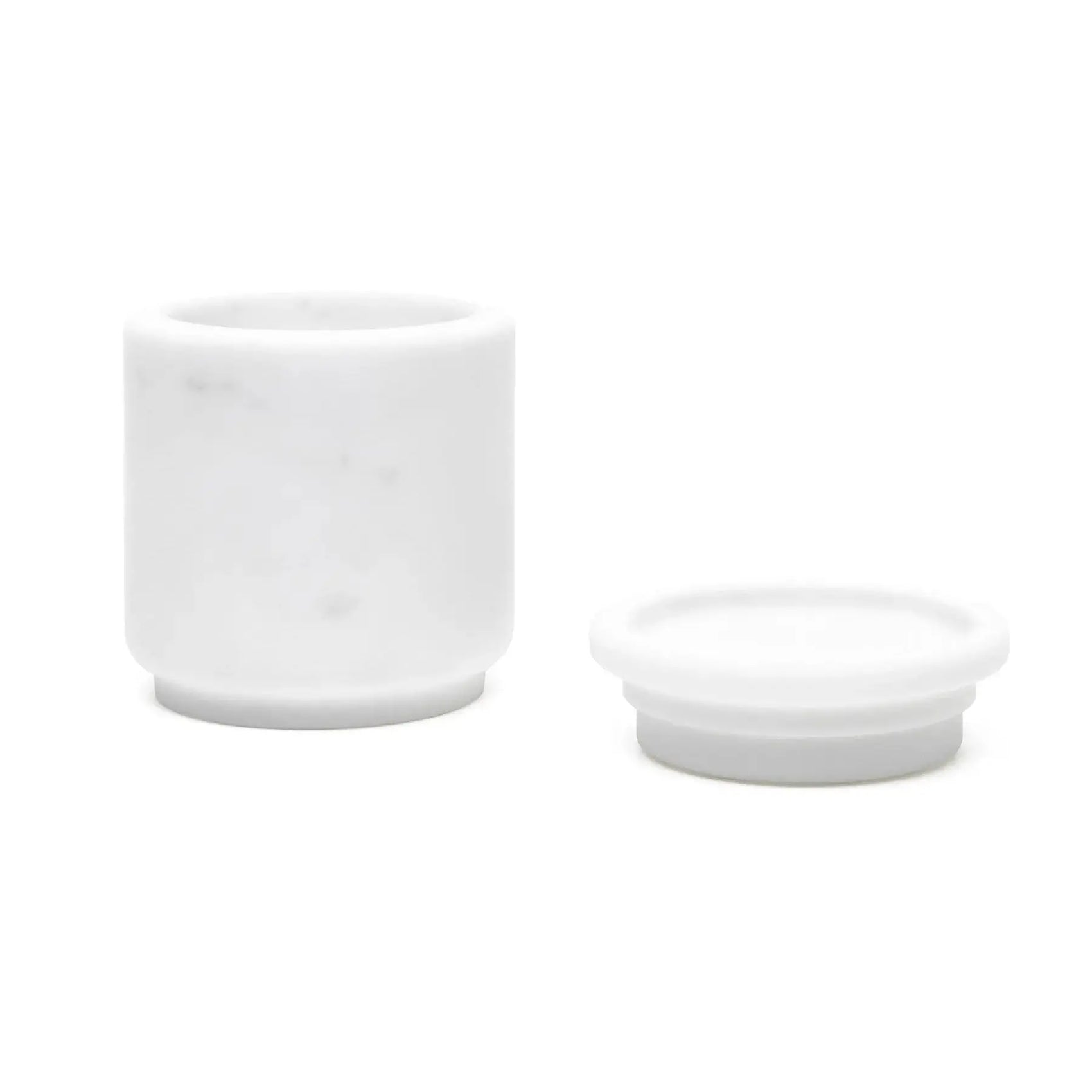 Pyxis Pots | MMairo | JANGEORGe Interior Design