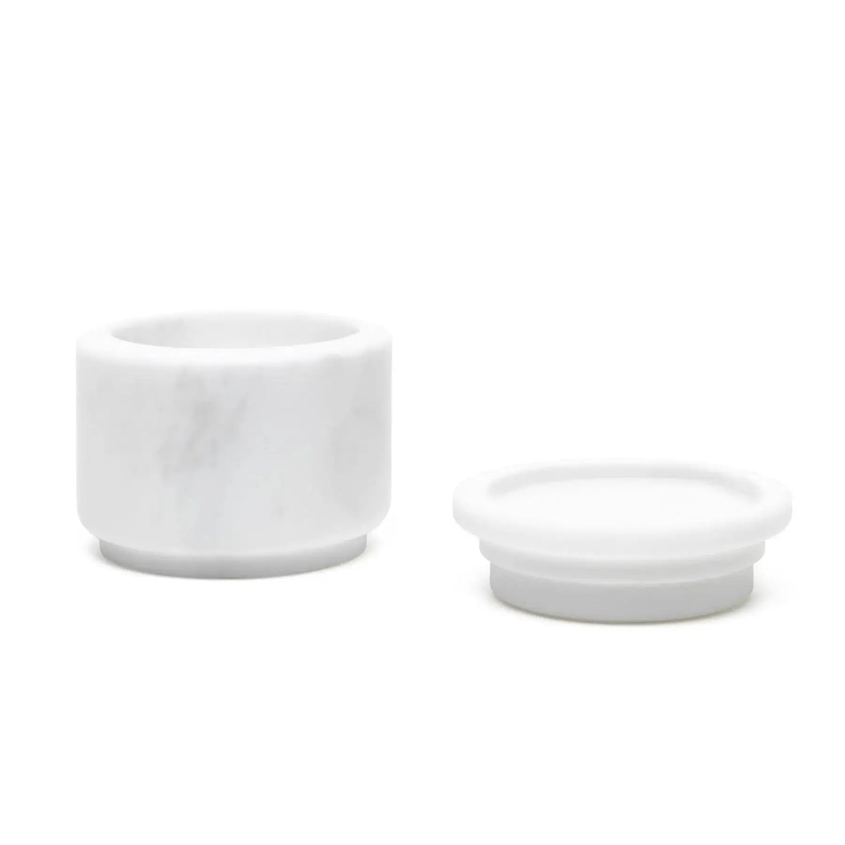 Pyxis Pots | MMairo | JANGEORGe Interior Design