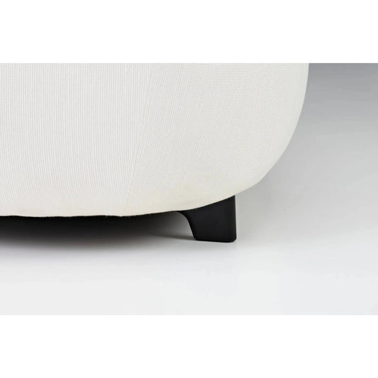 Bart Canapé Sofa | Moooi | JANGEORGe Interior Design
