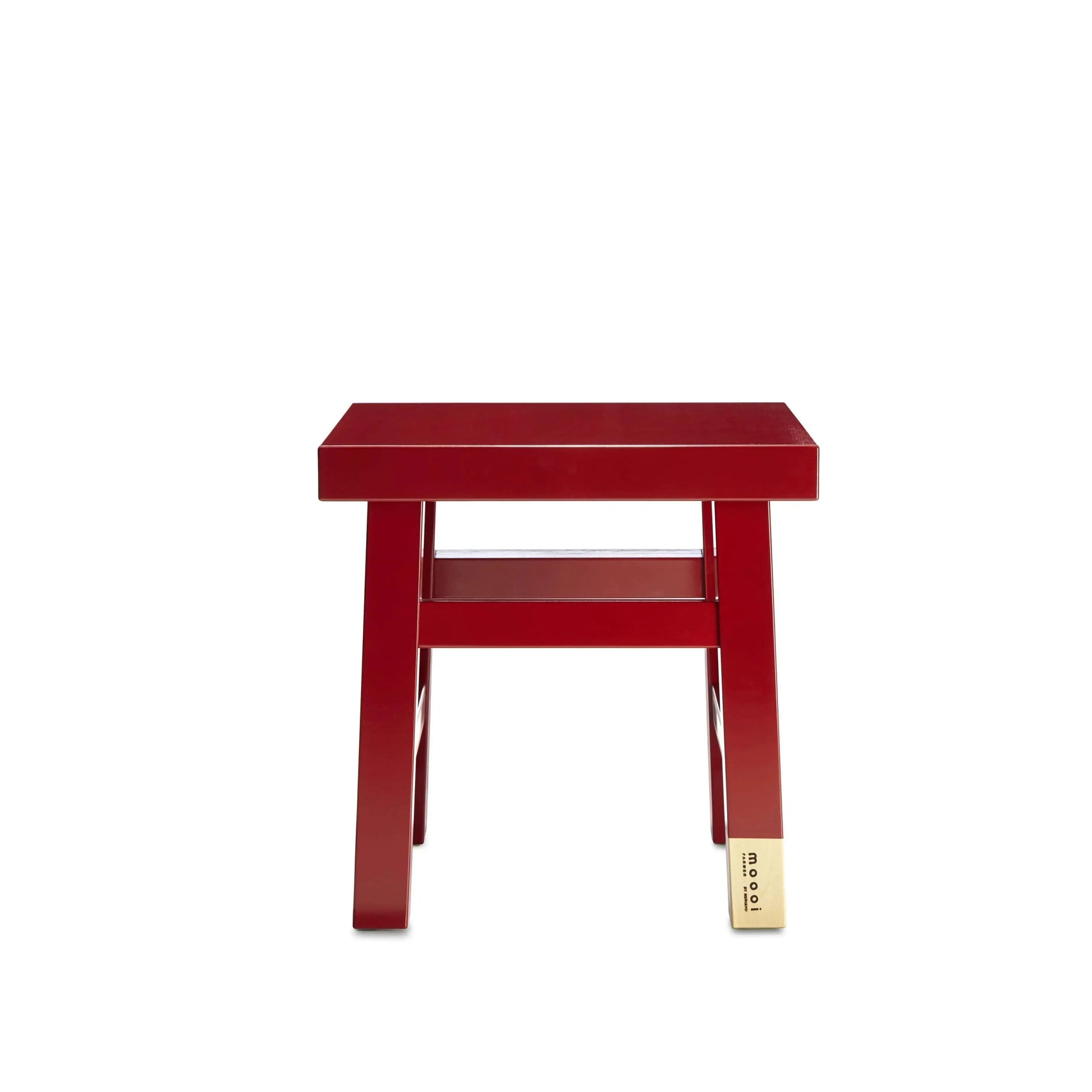 Common Comrades Side Table | Moooi | JANGEORGe Interior Design