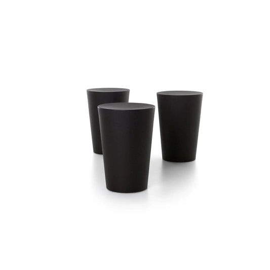Container Stool | Moooi | JANGEORGe Interior Design