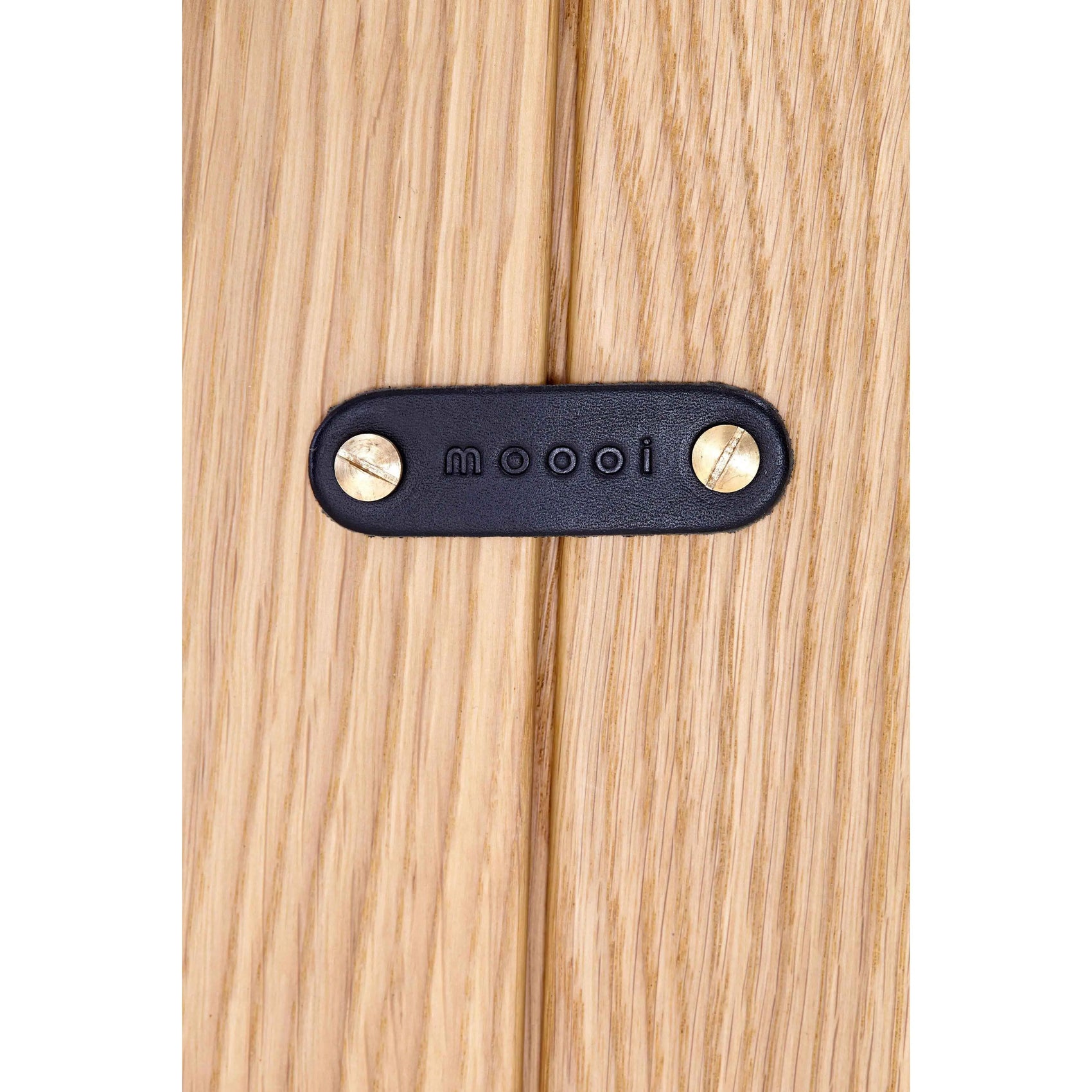 Container Table Bodhi Table | Moooi | JANGEORGe Interior Design