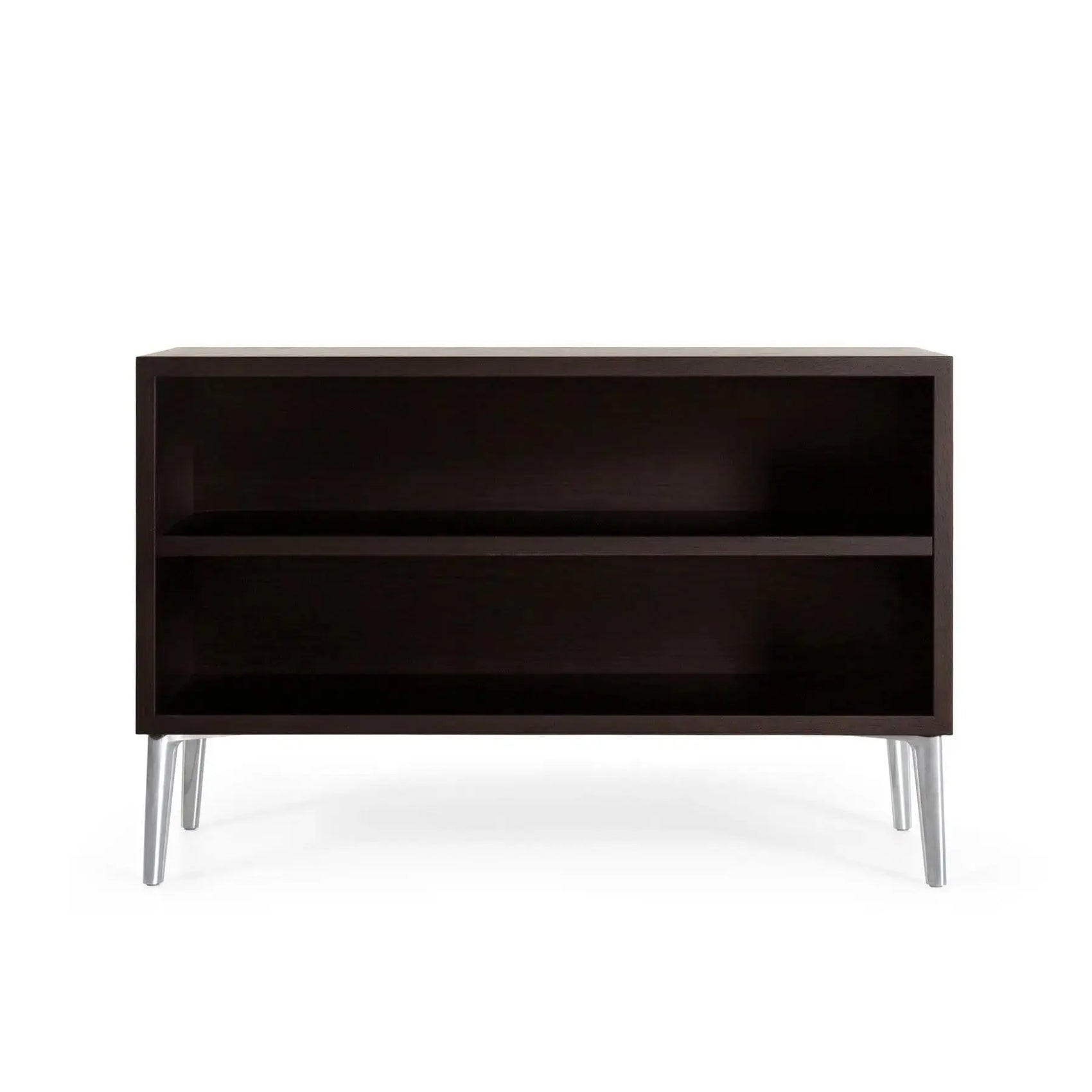 Sofa So Good - Shelf | Moooi | JANGEORGe Interior Design
